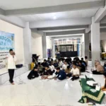 Darul Arqam Spemsa Tingkatkan Semangat Puasa dan Amal Ibadah