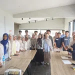 Student Breakthrough Vol. 1: PD IPM Kota Batu Kampanyekan Stop Kekerasan Berbasis Gender pada Pelajar