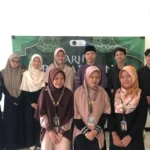 Tarhib Ramadan UMLA Perkuat Kesiapan Spiritual Mahasiswa Sambut Bulan Suci