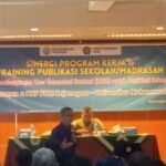 Keseharian Siswa Bisa Jadi Konten Positif untuk Perkuat Branding Sekolah