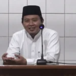 Tuhan atau Algoritma? Ujian Iman di Era Post-Truth