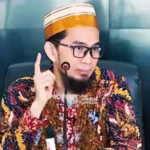 Doa Utama Pasca Salat: Pesan Cinta Nabi kepada Muadz bin Jabal