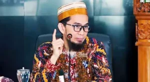 Doa Utama Pasca Salat: Pesan Cinta Nabi kepada Muadz bin Jabal
