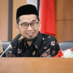 Mengelola Ujian dari Orang Terdekat dengan Tazkiyatun Nafs dan Doa Pelapang Hati