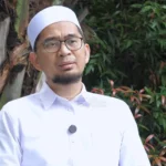 Pesan UAH kepada Pekerja Migran: Kejar Rezeki Berkah dan Jaga Fitrah Insan