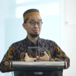 UAH Beberkan Kurikulum Ramadan: Tiga Target Besar Puasa yang Sering Terlewat