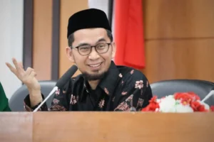 Mengelola Ujian dari Orang Terdekat dengan Tazkiyatun Nafs dan Doa Pelapang Hati