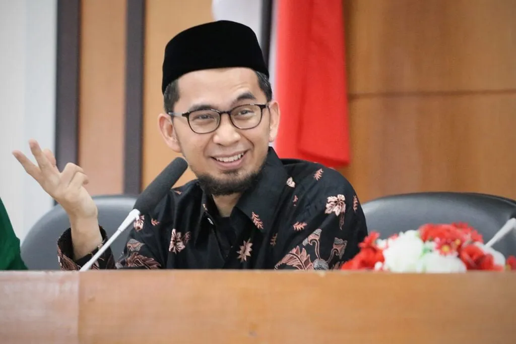 Mengelola Ujian dari Orang Terdekat dengan Tazkiyatun Nafs dan Doa Pelapang Hati