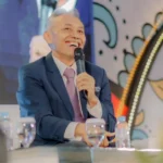 UMS Gaspol Riset Rp 40 Miliar, Siap Lompat Menuju Kampus Kelas Dunia