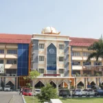 PWM Jatim Rilis Jadwal Terbaru Kajian Ramadan 1447 H di UM Jember