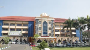 PWM Jatim Rilis Jadwal Terbaru Kajian Ramadan 1447 H di UM Jember