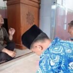 Inilah Agenda Khusus Ramadhan Bagi Siswa Spemudas Non Asrama