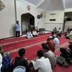 6 Pilar Masjid Makmur dan Memakmurkan, Syarat Jadi Pusat Peradaban