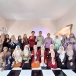 Bersama Guru dan Wali Murid, MI MULA Tampilkan Wajah Madrasah Lewat Video Kreatif