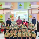 Best Parents: Dari Profesi ke Inspirasi, Menata Mimpi Sejak Dini