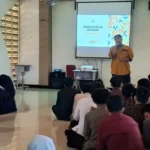 Tentukan Peminatan Siswa Secara Akurat, Smamita Terapkan Sistem Berbasis Data