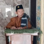 Empat Kesadaran Menuju Sehat