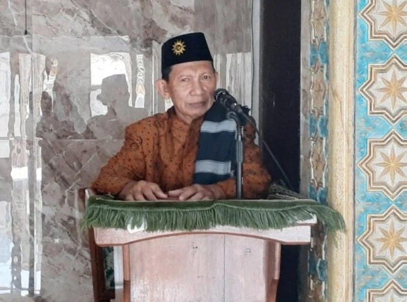 Empat Kesadaran Menuju Sehat