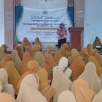 Kanker Serviks: Ancaman bagi Kesehatan Reproduksi Perempuan