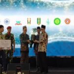 Pengajian Daerah Muhammadiyah Kabupaten Malang Tekankan Dakwah Berkemajuan dan Peduli Lingkungan