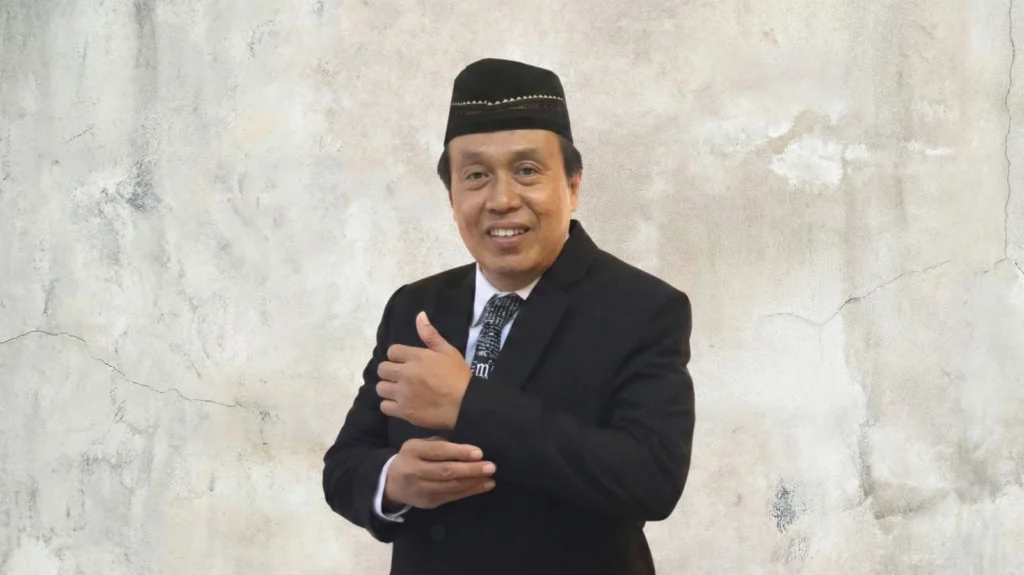 Maraknya Industri Hiburan, Pakar UMM Ungkap Identitas Kota Malang Dipertaruhkan