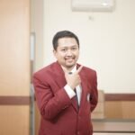 Banyak Sekolah Muhammadiyah yang Inden, Ini Tanggapan Pakar Umsida