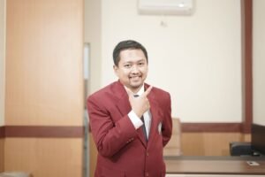 Banyak Sekolah Muhammadiyah yang Inden, Ini Tanggapan Pakar Umsida