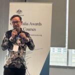 Indonesia di Board of Peace Menuai Pro Kontra, Begini Kata Dosen HI UMM