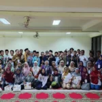 Dari Surabaya untuk Asia Tenggara: LKLB Bangun Empati dan Kohesi Sosial