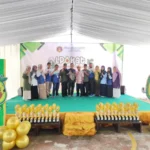 Alpokat V Muhammadiyah Jember Diikuti Ratusan Siswa