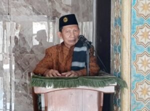 Makna Kabar Kegembiraan Bulan Ramadhan