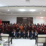 Darul Arqom Dasar PK IMM Ekosentris: Menyiapkan Kader Intelektual Berkemajuan