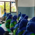 Turba ke Pamekasan, Eulis Suadah Bagikan Inspirasi dan Strategi Penguatan Guru PAUD Aisyiyah