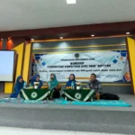 Apresiasi Pengawas TK Manyar: Workshop IGABA Jadi Langkah Nyata Tingkatkan Kompetensi Guru PAUD