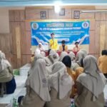 PR IPM MadtsaMutu Pondok Modern Paciran gelar Musyran ke 44 Siap Lahirkan Kader Berkemajuan