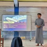 Menyiapkan Dai Muda Berani Bicara: PK IMM STAIM Paciran Tekankan Aksi Nyata Dakwah