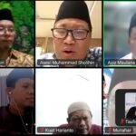 5 Pesan Penting Disampaikan Wakil Ketua PWM Jatim Hadapi Ramadan 1447 H