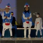 SD Mudabo Talent Festival 2026 Berlangsung Meriah, 686 Siswa Tampilkan Bakat Terbaik