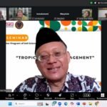 Jelang Ramadan, Aisyiyah Serukan Pengurangan Sampah dan Hemat Energi