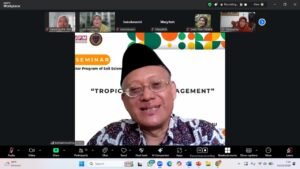 Jelang Ramadan, Aisyiyah Serukan Pengurangan Sampah dan Hemat Energi