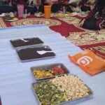 Eco-Family Muhammadiyah: Gerakan Revolusioner Pengelolaan Limbah Rumah Tangga dari Unmuh Jember