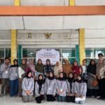 Dorong Daya Saing UMKM di Desa Jetis, Mahasiswa UMG Hadirkan Pelatihan Peningkatan Kualitas dan Inovasi Produk Gummy Tebu