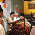 Toko Preloved Lazismu PCM Sepanjang, Dari Barang Bekas Menjadi Keberkahan Berkualitas