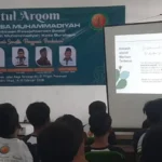 ‘Filosofi Air Murni’ Gus Imsap: Mengubah Wajah LKSA Surabaya Menjadi Pusat Ekselensi Dakwah 5.0