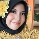 Ketua Ekstrakurikuler Tari Smamsatu Gresik Tembus Beasiswa ke Taiwan, Pilih Jurusan Biomedical Science