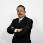 Berbeda dengan Pemerintah? Pakar Ilmu Falak UMM Jelaskan Dasar Ilmiah Penetapan 1 Ramadan 1447 H