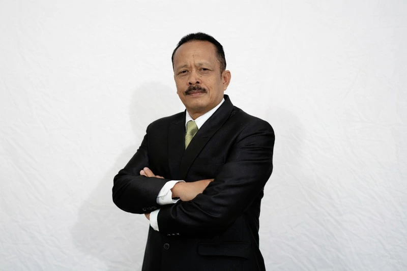 Berbeda dengan Pemerintah? Pakar Ilmu Falak UMM Jelaskan Dasar Ilmiah Penetapan 1 Ramadan 1447 H