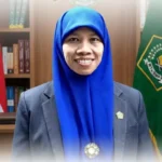 Mengetuk Pintu Langit, Meraih Ampunan di Bulan Ramadan