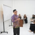 KHGT dan Rukyatul Hilal dalam Dinamika Keilmuan Islam di Nusantara