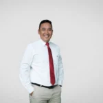 Kenalkan Sosiopolitika Linguistik, Pakar UMM Buka Perspektif Baru Diplomasi Bahasa